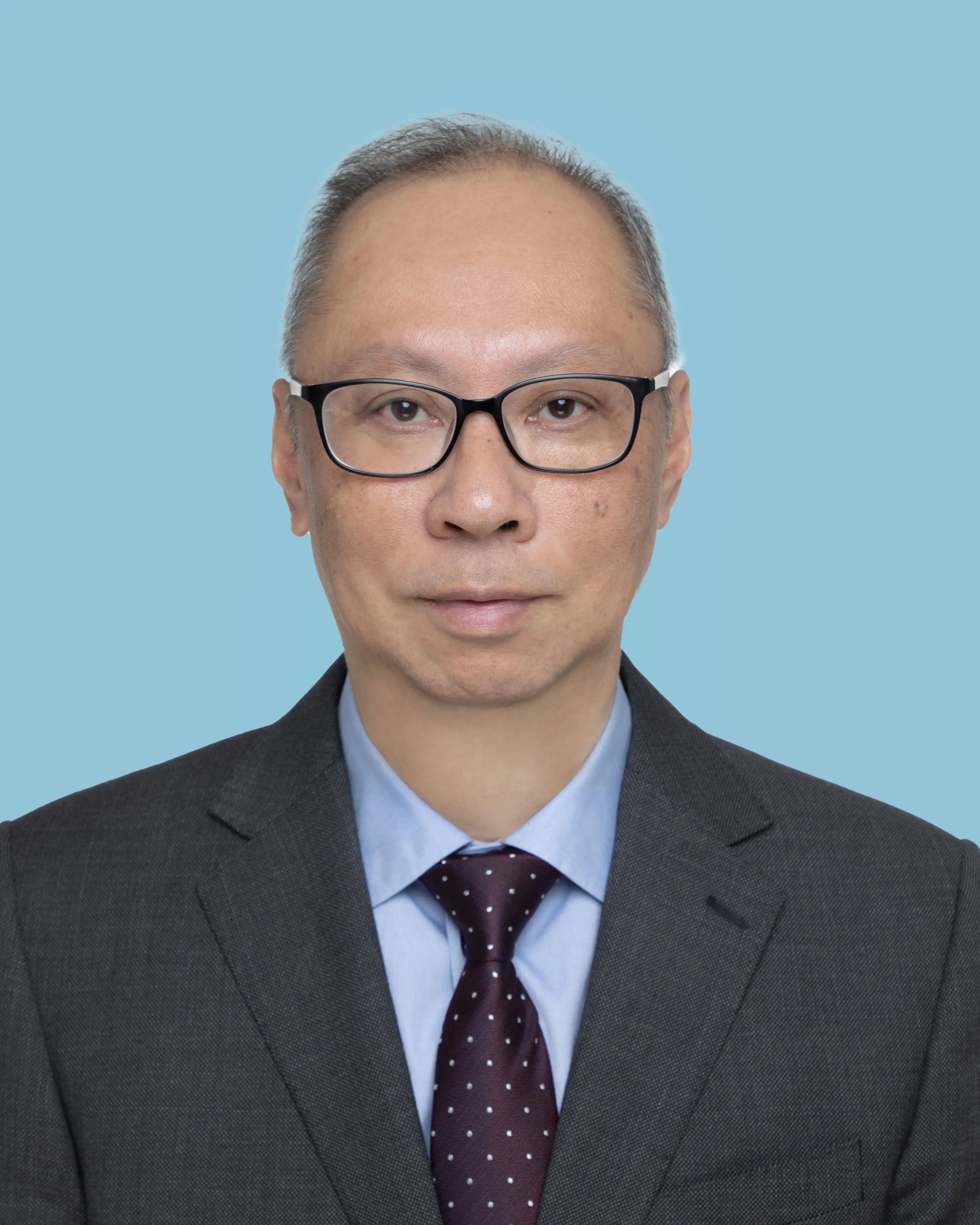 Dr. Cheung Yuk Tong Vincent_20250217